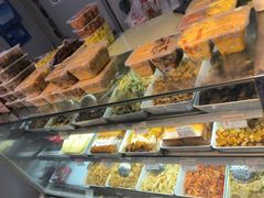 -娘心豆品(方庄店)