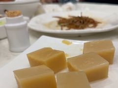 -老浒记民俗酒楼(王府井店)