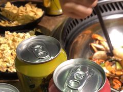 -七欣天香辣蟹火锅(武义壶山广场店)