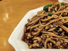 -牧羊餐厅