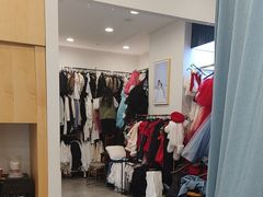 -海马体照相馆(广州新世界云门New park店)