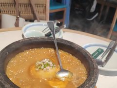 -0776食堂·京城创意菜(七里庄店)