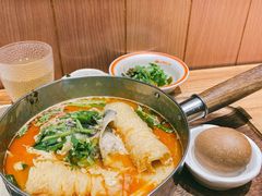-小满手工粉(上海维璟广场店)