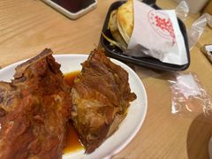 -秦和居(大唐时代店)