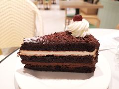 -Peet's Coffee皮爷咖啡(万象天地店)