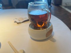 -粤界(望京金辉店)