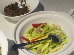 -时间仓(月湖公园店)