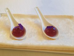 -迪拜帆船酒店海底餐厅