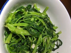 -田边二娃子·湖南民间菜