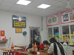 -卢聪艺小吃店(阳翟总店)