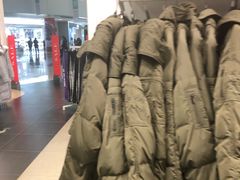 -C&A(茂业天地店)