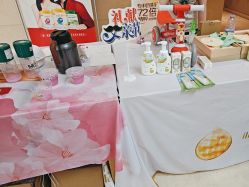 -月来悦好国际月子会所
