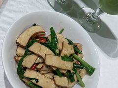 -口味堂(惠济路店)