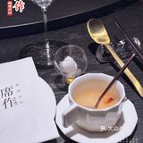 八闽菜系天花板 登陆杭州