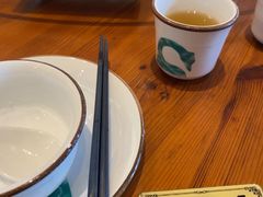 -凤阁楼果木烧鹅(鹤山陈山店)