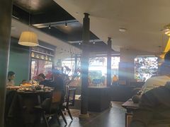 -杏花村水席楼·洛阳水席(老城十字街店)