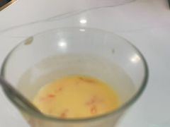 -香港威特瑞茶餐厅(小白楼音乐厅店)