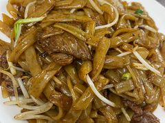 -美食店(华贵路店)