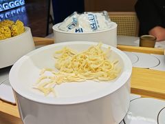 -农小锅自助小火锅(北京大兴凯德店)