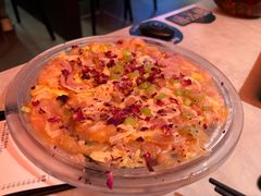 -芸山季·云南野生菌火锅(人民广场来福士店)