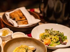-ZHAO赵·牛扒坊(万象城店)