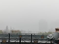 -洛阳龙门站
