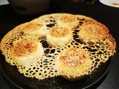 -三利音·玖弄小鲜(浦东嘉里城店)