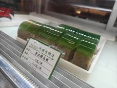 -蜂蝶来饼店(拱北总店)