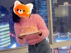 -卡漫莫尼蛋糕(徐汇店)