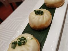-渝信川菜(长安店)