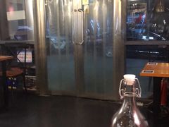 -回·龙虾铺·盆盆蟹·烧烤大排档(回龙观店)
