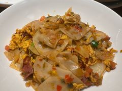 -一坐一忘云南菜(北京skp店)