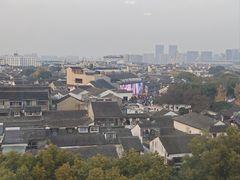 -顽啤熊·酒客酒馆(苏城夜景必选店)