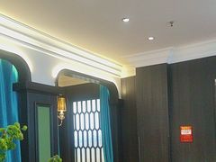 -六安宴(解放北路店)
