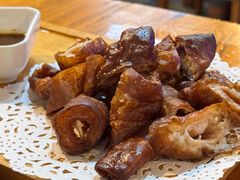 -百家鲜·杭帮菜