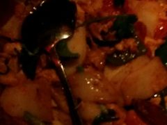 -花马天堂云南餐厅 Lost Heaven(外滩店)