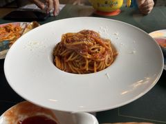 -北京山里寒舍度假酒店