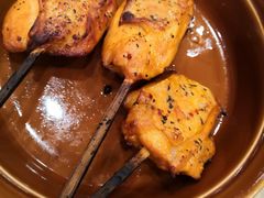 -萨莉亚意式餐厅(南京环亚凯瑟琳广场店)