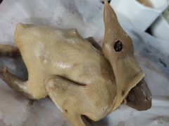 -石岐乳鸽村(桥观坊南四巷店)