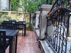 -南山鲜虾面·活鲜小馆·海味大连菜(南山总店)