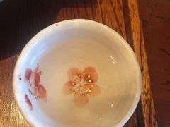 -みかわ是山居