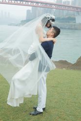 -重庆三毛摄影