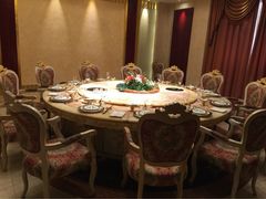 iphone_upload_pic-无锡白金汉爵大酒店