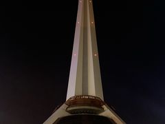 -SPACE(欢乐颂购物中心店)