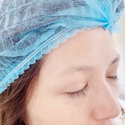 -久匠·纹眉半永久野生眉