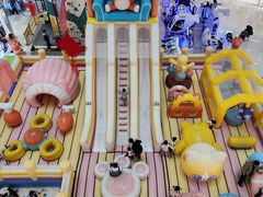 -万达广场(芜湖镜湖店)