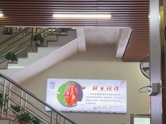 -南沙辉记烧鸡·荔枝木炭火吊烧(旧镇店)