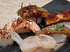 -东京屋(武定路店)