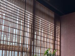 -柴门头啖汤·经典川菜·慢火汤品(锦城万达店)