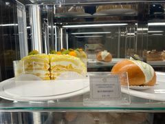 -COVA(新天地Xintiandi店)